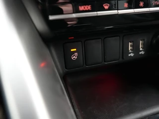 Mitsubishi Eclipse Cross – thumbnail 20