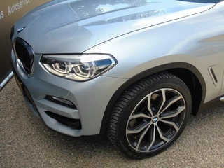 BMW X3 – thumbnail 11