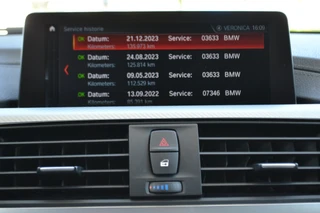 BMW 3 Serie – thumbnail 27