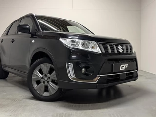 Suzuki Vitara – thumbnail 19