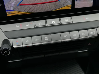 Opel Astra – thumbnail 34