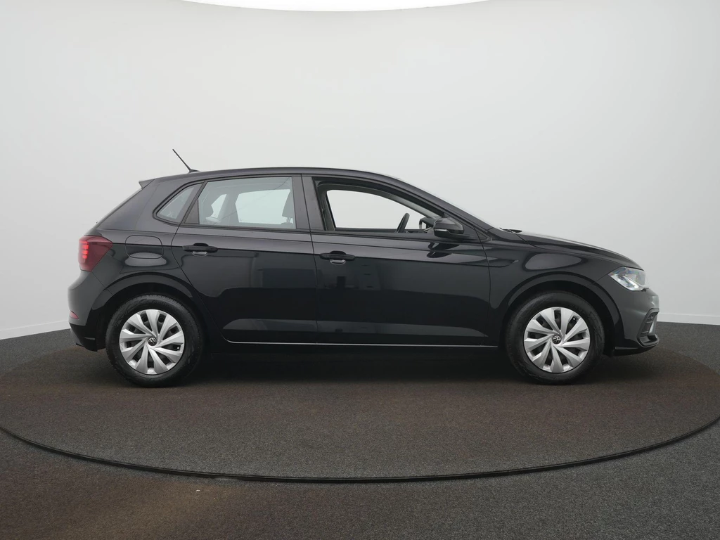 Volkswagen Polo – foto 8