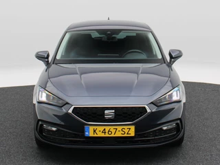 SEAT Leon – thumbnail 8