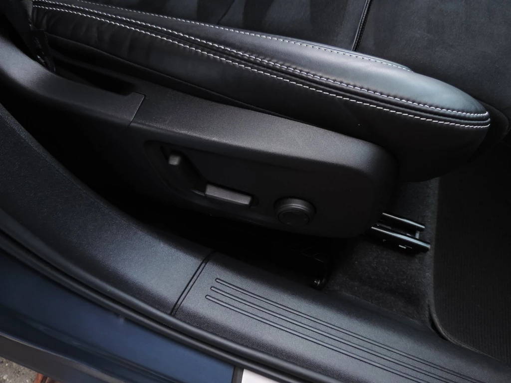 Volvo XC40 – foto 17