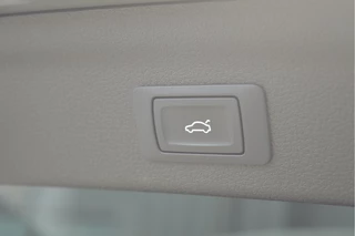 Audi Q3 – thumbnail 21