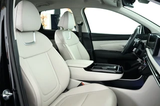 Hyundai Tucson – thumbnail 17