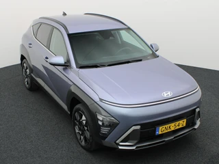 Hyundai Kona – thumbnail 13
