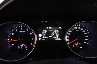 Kia ProCeed – thumbnail 33