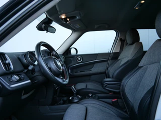 MINI Countryman – thumbnail 19