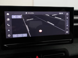 Citroën ë-C3 – thumbnail 17