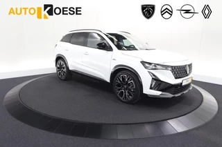 Renault Austral – thumbnail 12