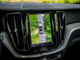 Volvo XC60 – thumbnail 19