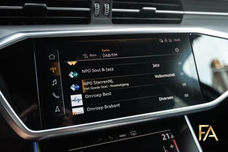 Audi A6 – thumbnail 55