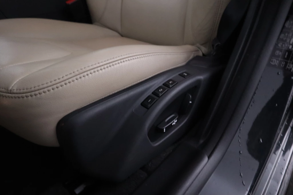 Volvo V60 – foto 20