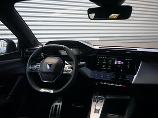 Peugeot 308 – thumbnail 15