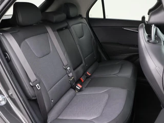Kia Niro EV – thumbnail 13