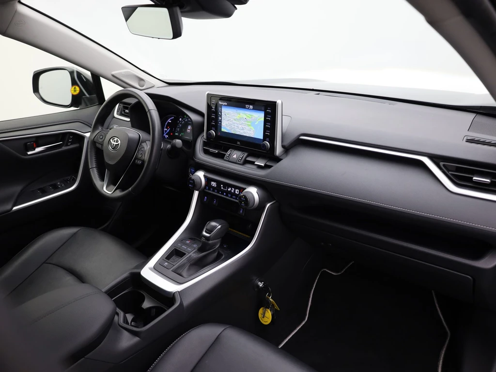 Toyota RAV4 – foto 36