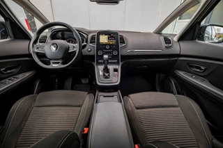 Renault Scénic – thumbnail 17