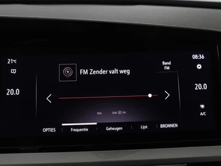 Opel Grandland – thumbnail 25