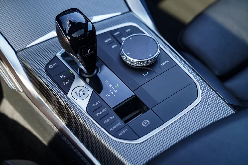 BMW 4 Serie – foto 33