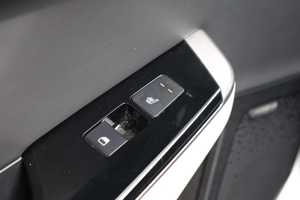 Kia EV6 – foto 29