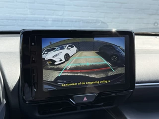 Toyota Yaris Cross – thumbnail 24