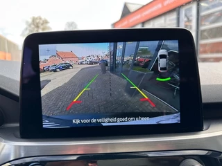 Ford Kuga – thumbnail 20