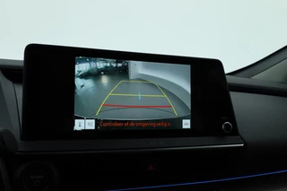 Toyota Prius – thumbnail 17