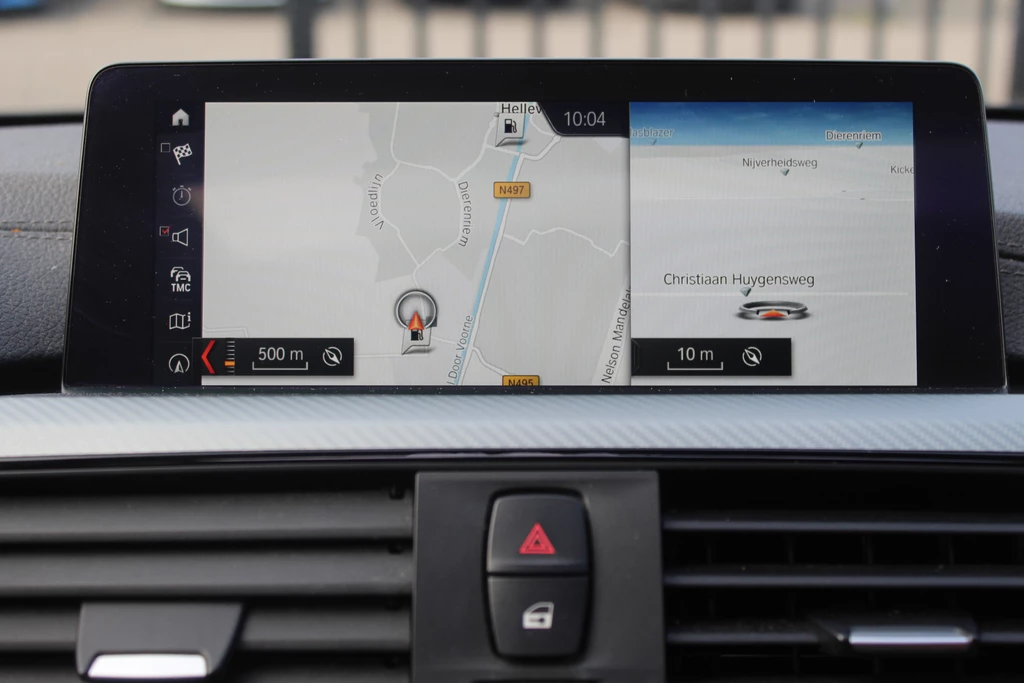BMW 4 Serie – foto 24
