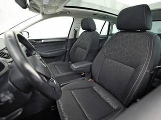 Škoda Rapid – thumbnail 17