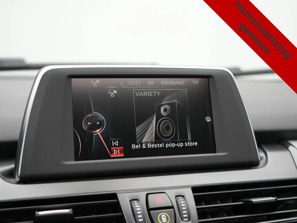 BMW 2 Serie – foto 33