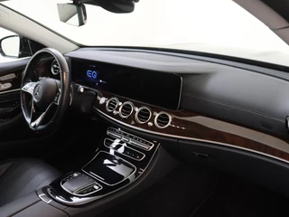 Mercedes-Benz E-Klasse – thumbnail 9