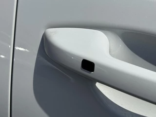 Kia ProCeed – thumbnail 32