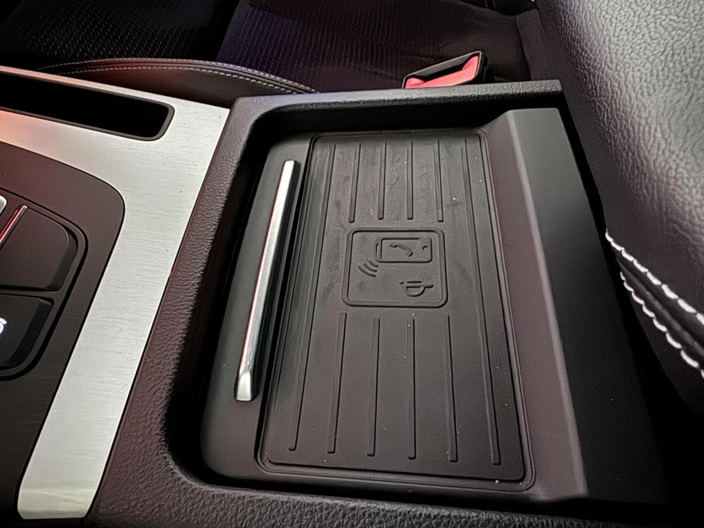 Audi Q5 – foto 51