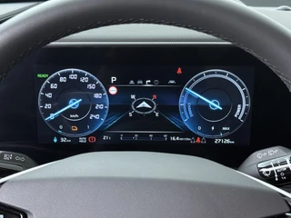 Kia Niro EV – thumbnail 24