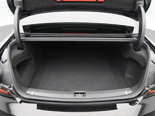 Volvo S90 – thumbnail 16