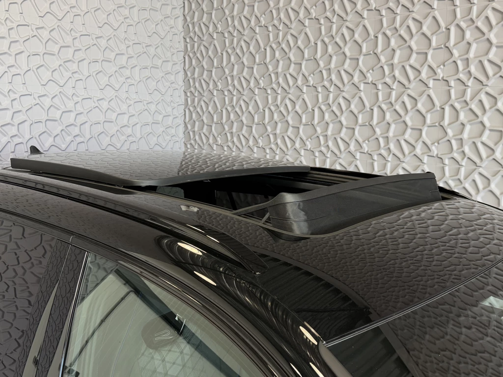 Volkswagen Tayron – foto 21