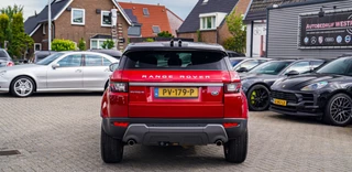 Land Rover Range Rover Evoque – thumbnail 6