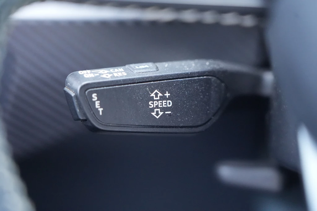 Audi Q7 – foto 27