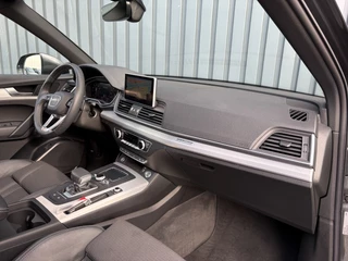 Audi Q5 – thumbnail 38