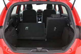 Ford Fiesta – thumbnail 40