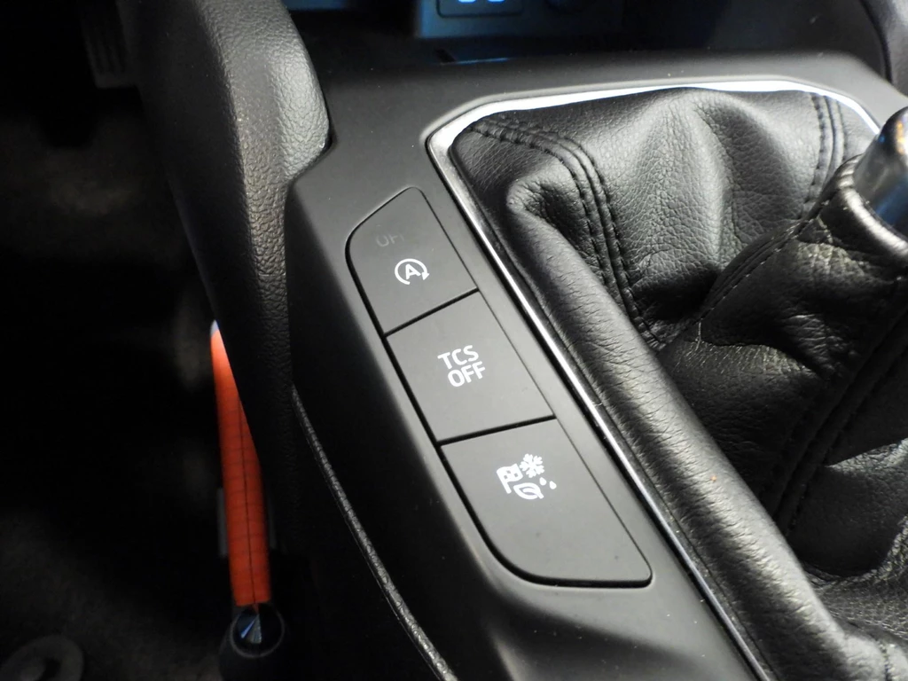 Ford Focus – foto 21