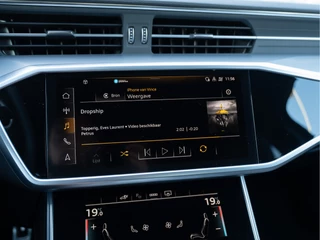 Audi A6 – thumbnail 23
