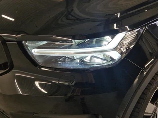 Volvo XC40 – thumbnail 9