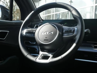 Kia Sportage – thumbnail 14