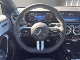 Mercedes-Benz A-Klasse – thumbnail 21