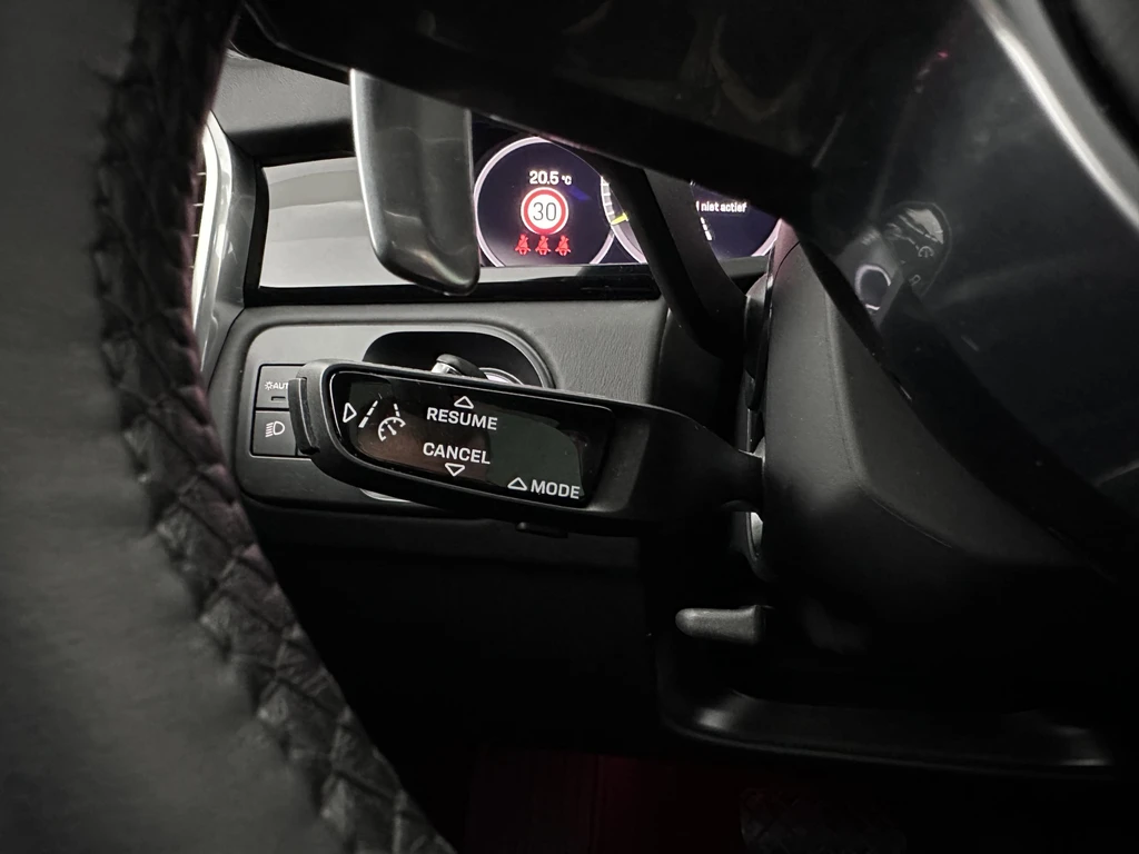 Porsche Cayenne – foto 34