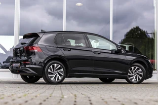 Volkswagen Golf – thumbnail 6
