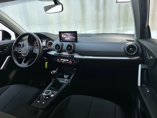 Audi Q2 – thumbnail 8