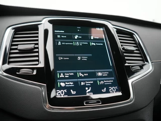 Volvo XC90 – thumbnail 32